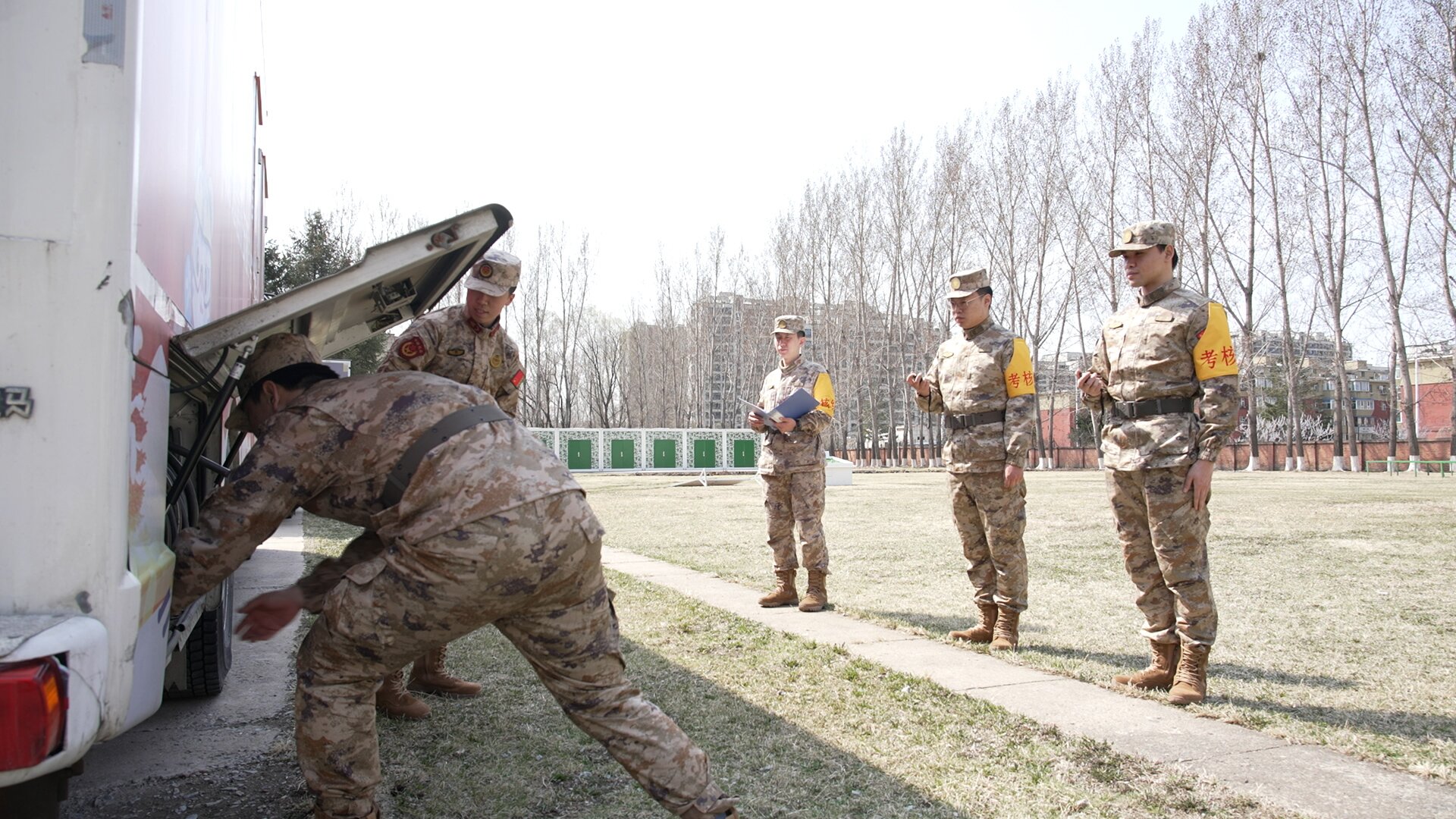 6_proc.jpg 6_proc.jpg