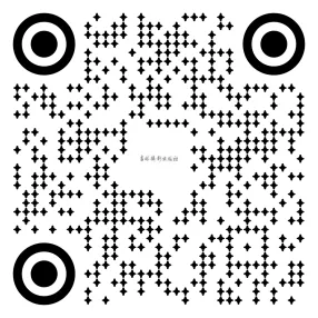 640_wx_fmt=png&tp=webp&wxfrom=5&wx_lazy=1 (14).jpg 640_wx_fmt=png&tp=webp&wxfrom=5&wx_lazy=1 (14).jpg