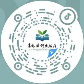 640_wx_fmt=png&tp=webp&wxfrom=5&wx_lazy=1 (13).jpg 640_wx_fmt=png&tp=webp&wxfrom=5&wx_lazy=1 (13).jpg