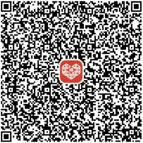 640_wx_fmt=png&tp=webp&wxfrom=5&wx_lazy=1 (12).jpg 640_wx_fmt=png&tp=webp&wxfrom=5&wx_lazy=1 (12).jpg