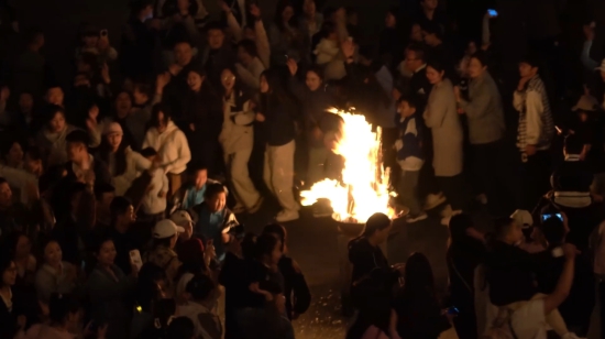 微信图片编辑_20250513190325.jpg 微信图片编辑_20250513190325.jpg