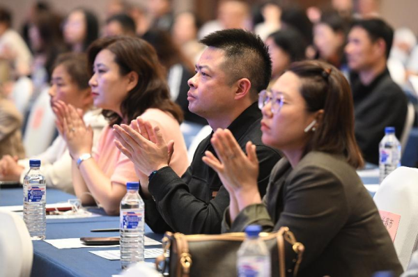 图片3.png 图片3.png