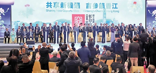 640_wx_fmt=jpeg&from=appmsg&tp=wxpic&wxfrom=5&wx_lazy=1.jpg 640_wx_fmt=jpeg&from=appmsg&tp=wxpic&wxfrom=5&wx_lazy=1.jpg