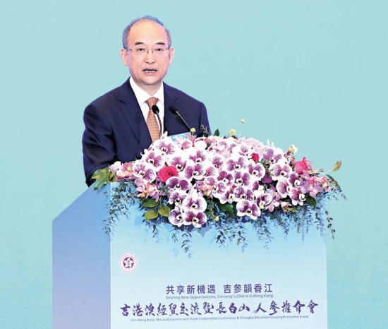 640_wx_fmt=jpeg&from=appmsg&tp=wxpic&wxfrom=5&wx_lazy=1 (1).jpg 640_wx_fmt=jpeg&from=appmsg&tp=wxpic&wxfrom=5&wx_lazy=1 (1).jpg