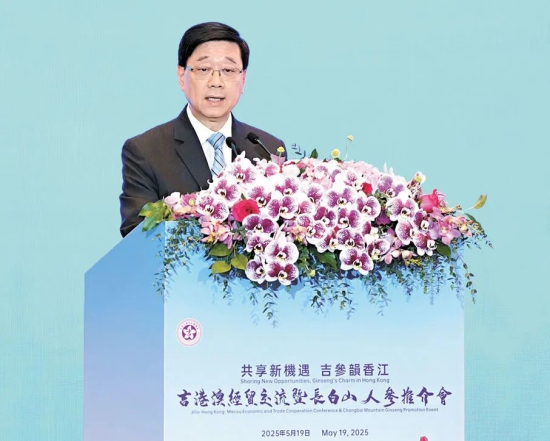 640_wx_fmt=jpeg&from=appmsg&tp=wxpic&wxfrom=5&wx_lazy=1 (2).jpg 640_wx_fmt=jpeg&from=appmsg&tp=wxpic&wxfrom=5&wx_lazy=1 (2).jpg