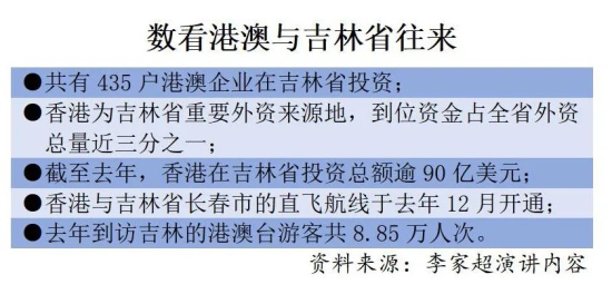 640_wx_fmt=jpeg&from=appmsg&tp=wxpic&wxfrom=5&wx_lazy=1 (3).jpg 640_wx_fmt=jpeg&from=appmsg&tp=wxpic&wxfrom=5&wx_lazy=1 (3).jpg