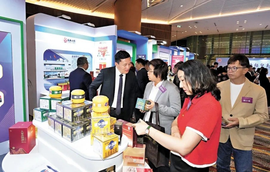 640_wx_fmt=jpeg&from=appmsg&tp=wxpic&wxfrom=5&wx_lazy=1 (4).jpg 640_wx_fmt=jpeg&from=appmsg&tp=wxpic&wxfrom=5&wx_lazy=1 (4).jpg