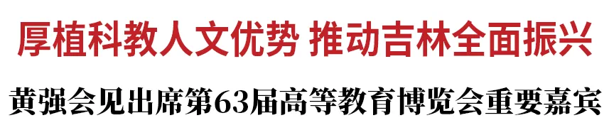 a954faf8ba520b003da4208c29384b6.png a954faf8ba520b003da4208c29384b6.png