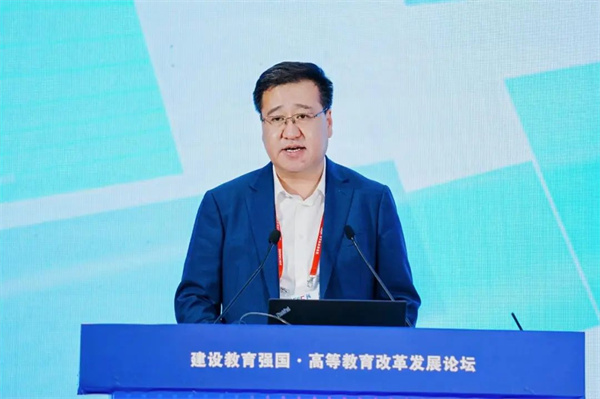 640 (1).jpg 640 (1).jpg