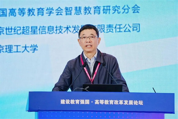 640 (2).jpg 640 (2).jpg