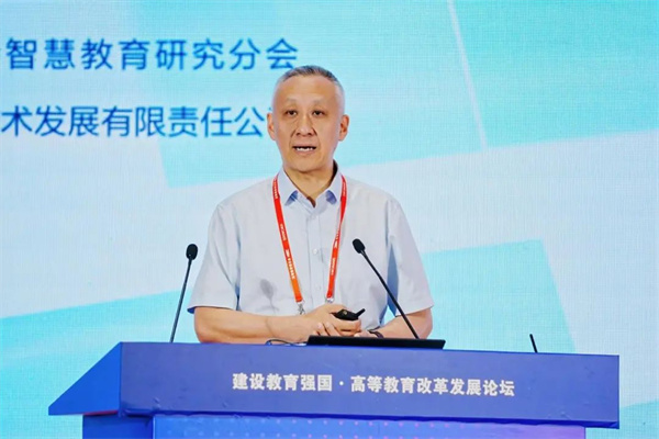 640 (3).jpg 640 (3).jpg