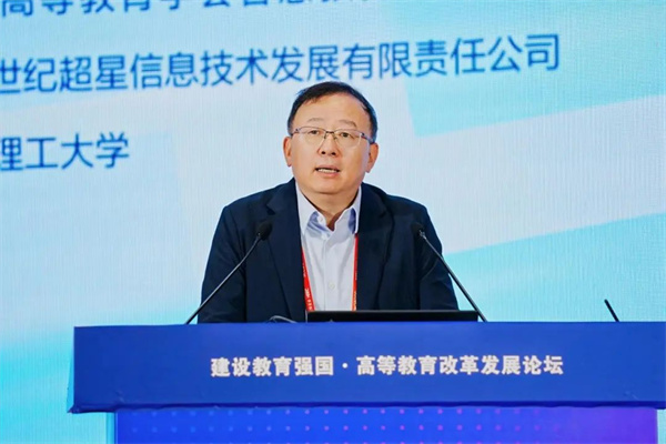 640 (4).jpg 640 (4).jpg