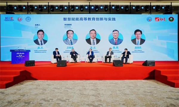 640 (5).jpg 640 (5).jpg