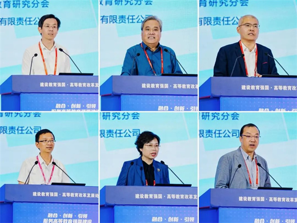 640 (6).jpg 640 (6).jpg