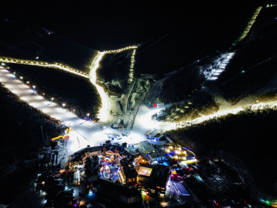 quality,Q_80 (8).jpg