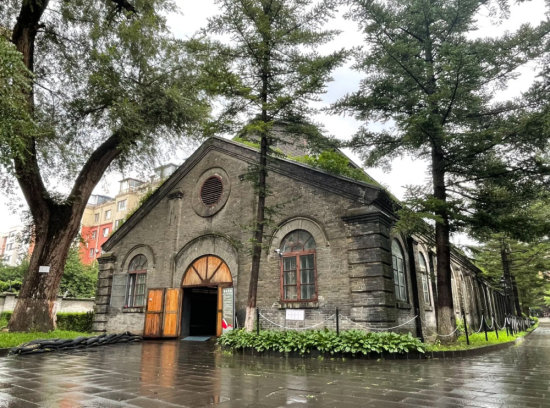 quality,Q_80 (2).jpg