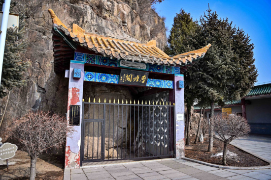 quality,Q_80 (1).jpg