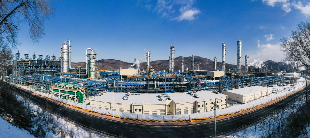 quality,Q_80 (4).jpg