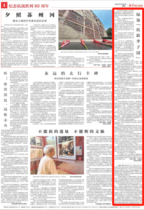 1111111.png 1111111.png