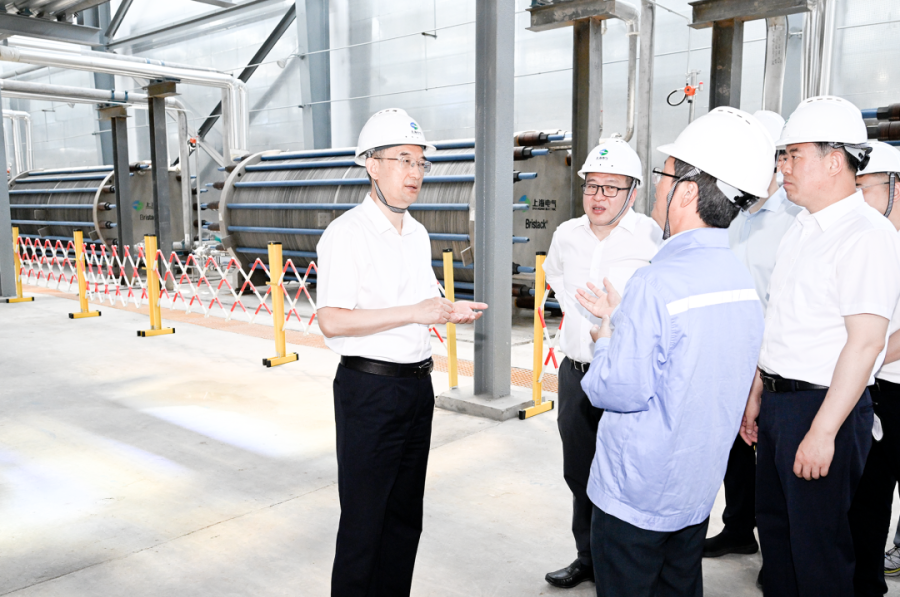 640 (1).png 640 (1).png