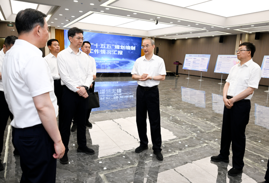 640 (2).png 640 (2).png