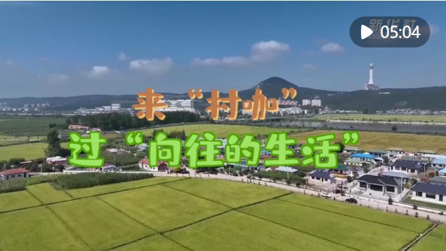 微信截图_20250707221512.png 微信截图_20250707221512.png