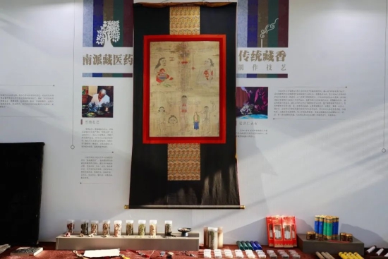 IMG_7159.jpeg IMG_7159.jpeg