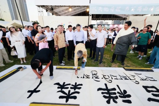 IMG_7160.jpeg IMG_7160.jpeg