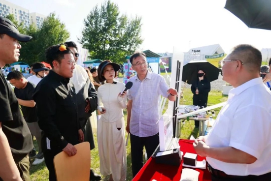 IMG_7165.jpeg IMG_7165.jpeg