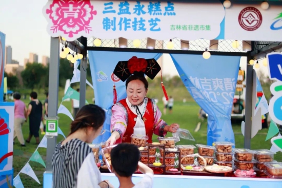 IMG_7166.jpeg IMG_7166.jpeg