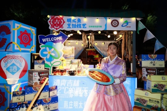 IMG_7170.jpeg IMG_7170.jpeg