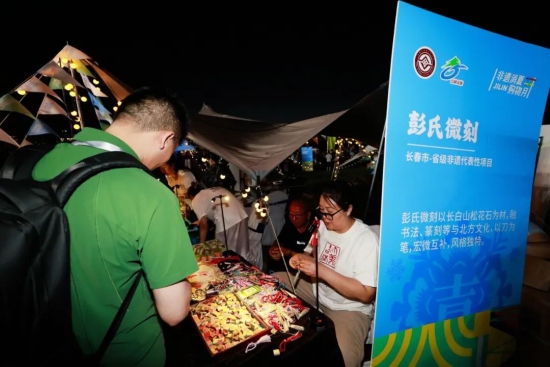 IMG_7172.jpeg IMG_7172.jpeg