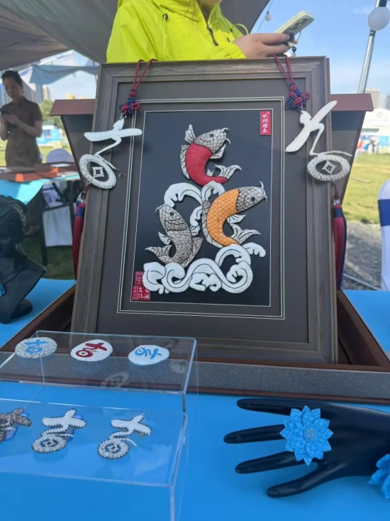 IMG_7173.jpeg IMG_7173.jpeg