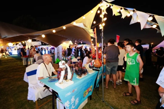 IMG_7174.jpeg IMG_7174.jpeg