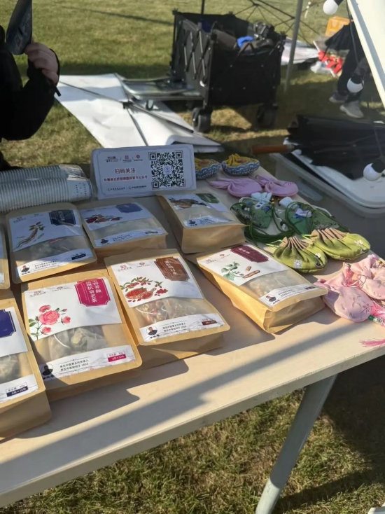 IMG_7177.jpeg IMG_7177.jpeg