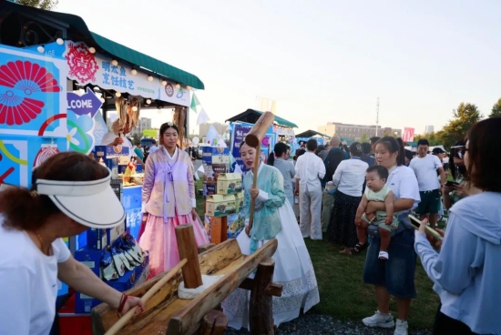 IMG_7181.jpeg IMG_7181.jpeg