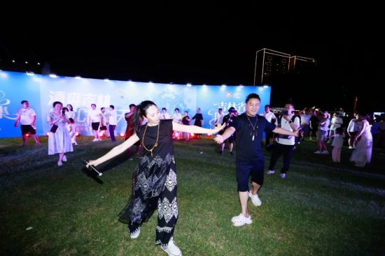 IMG_7182.jpeg IMG_7182.jpeg