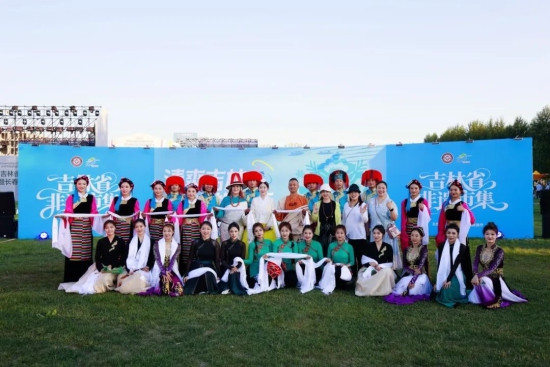 IMG_7184.jpeg IMG_7184.jpeg