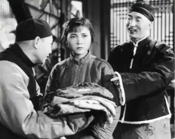 af9b408afa2741959e0aadabeedb0e70.png af9b408afa2741959e0aadabeedb0e70.png