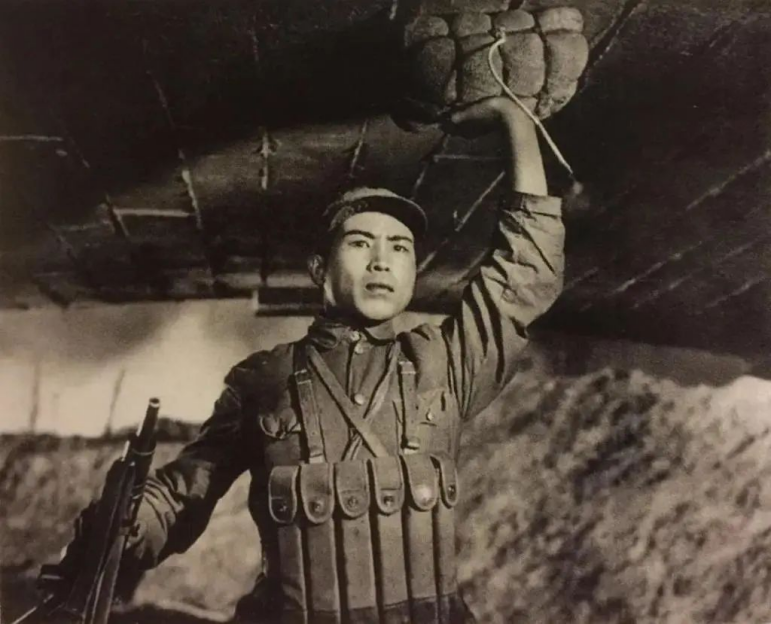 35346f53e20641d9a8119de713b896e6.png 35346f53e20641d9a8119de713b896e6.png