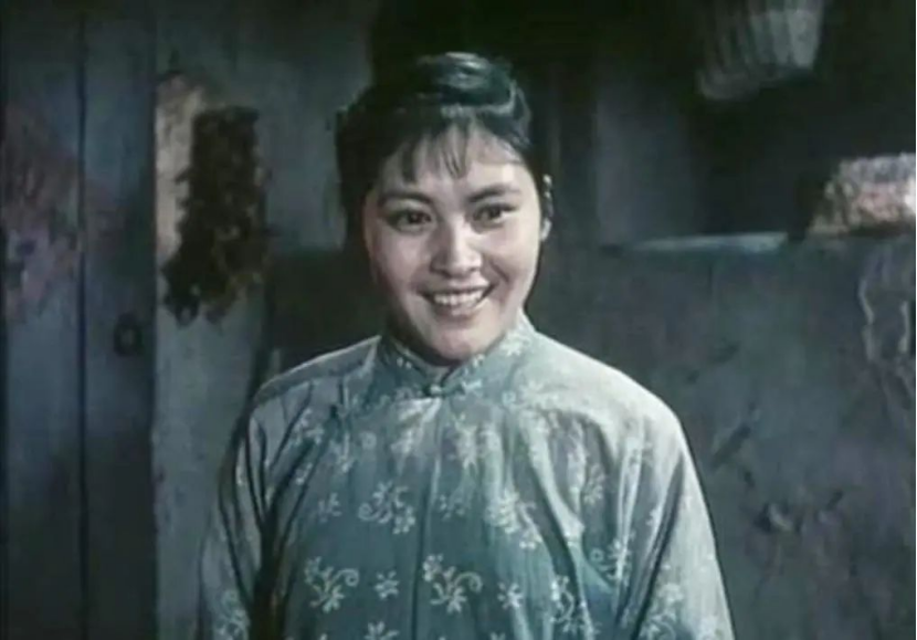 82bf0e93a33142b3a5a8998ba177cd75.png 82bf0e93a33142b3a5a8998ba177cd75.png