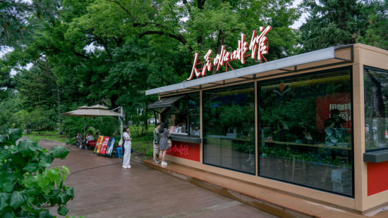 5b172d97ffc04279a600cd491b8f60c0.jpg 5b172d97ffc04279a600cd491b8f60c0.jpg