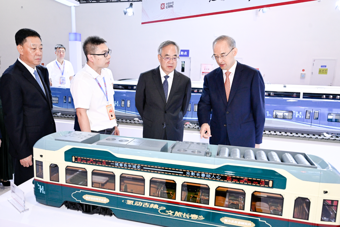 640 (2).png 640 (2).png