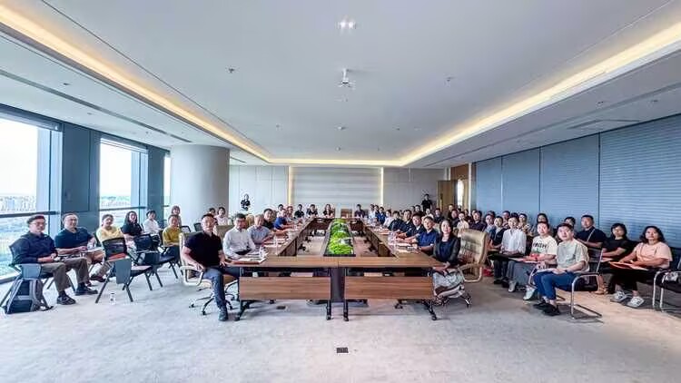 99DE4715922F013B80CE760A63B42F6C.jpg 99DE4715922F013B80CE760A63B42F6C.jpg