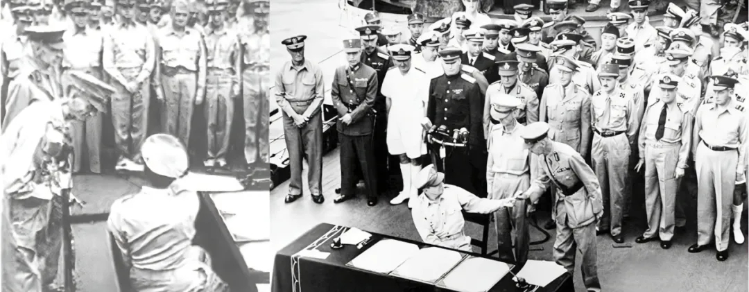 03.webp.jpg 03.webp.jpg