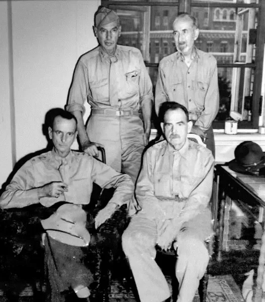 05.webp.jpg 05.webp.jpg