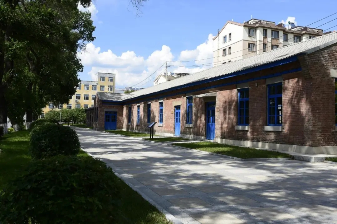 07.webp.jpg 07.webp.jpg