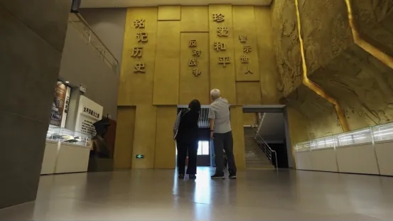 08.webp.jpg 08.webp.jpg