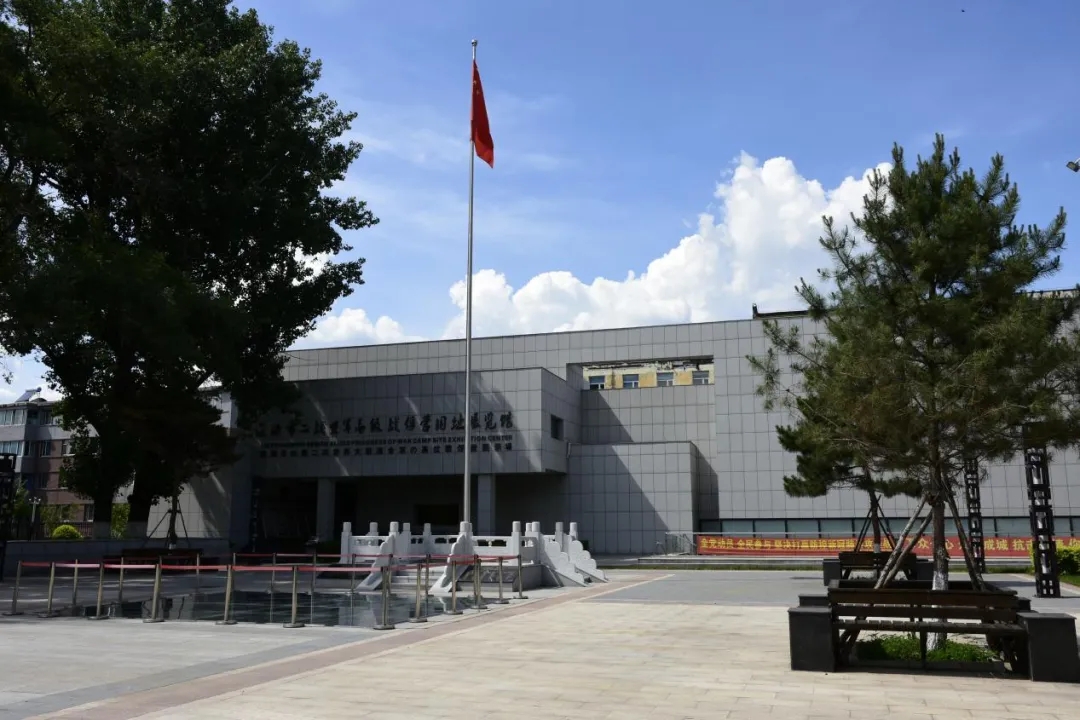 09.webp.jpg 09.webp.jpg