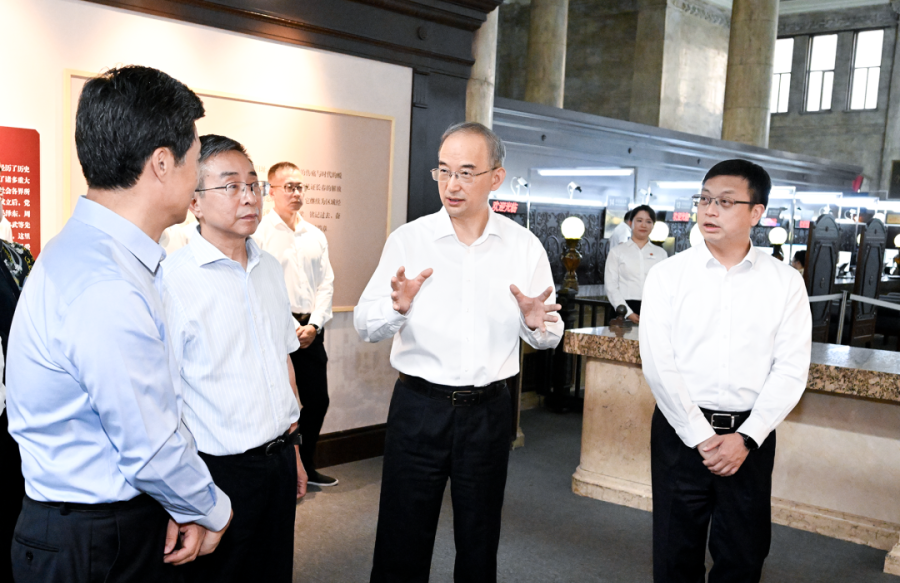 640 (2).png 640 (2).png